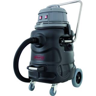 SPRiNTUS N80/2K Våd/tør støvsuger 2400W 80 l (104.001)