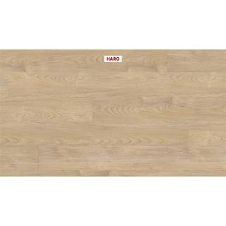 HARO Laminatplank T200 Aqua Gran via Silberahorn Vario
