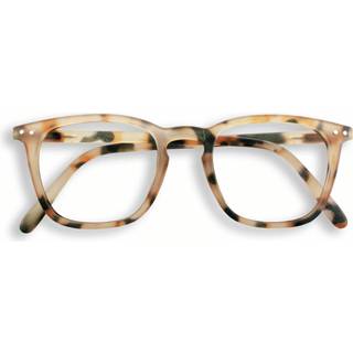 Izipizi Light Tortoise Voksen #e Læsebrille