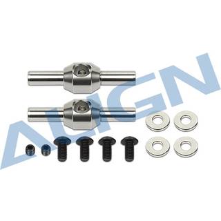 Align H70T002BXT 700 Tail Rotor Hub