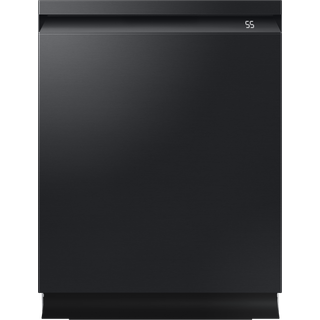 Samsung DW60CG880UB1EG Underbygning
