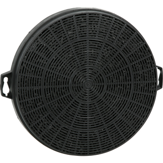 Eurofilter Aktivt kulfilter model 210