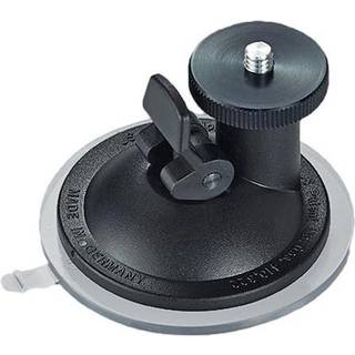 Novoflex Suction stand