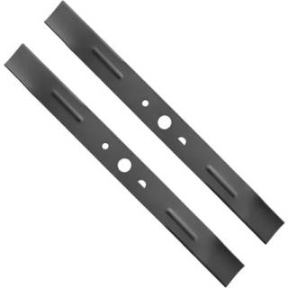 Ryobi RAC441 Klinger til Zero-turn plæneklipper 2x53 cm
