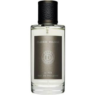 DEPOT MALE TOOLS No. 904 Eau De Toilette Classic Cologne 100 ml