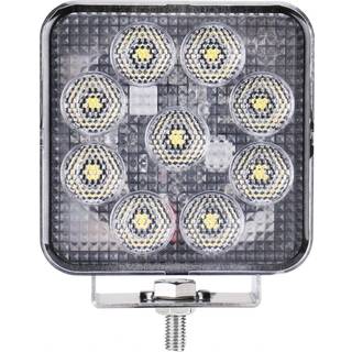 Strands UNITY 64W, LED arbetsljus