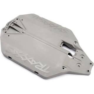 Traxxas TRX-6822 Chassis  Slash 4X4