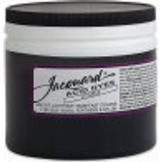 Jacquard Acid Dye - Purple - 8 oz netto wt - syrefarvestof til uld - silke - fjer - og nyloner - str?lende colorfast og meget koncentreret