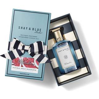 SHAY & BLUE Watermelons Natural Spray Fragrance Eau de Parfum