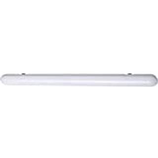 Airam Faro L150 cm arbejdsbelysning