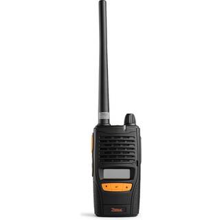 Zodiac Basic Pro 31 MHz -