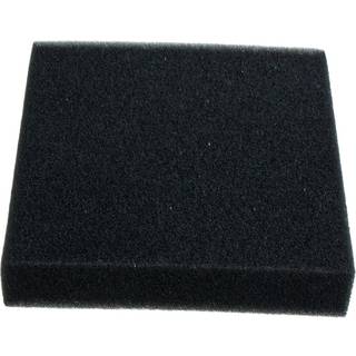 Electrolux Filterlågabsorber til støvsuger 1181919026