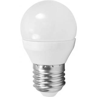 Pære LED 250lm/25W Krone E27 - Attralux