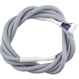 Flashforge Guider 3 Plus / Ultra Y Motor Cable