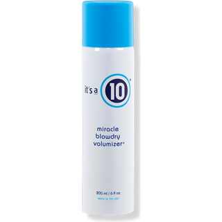 It's A 10 Miracle Blowdry Volumizer 200 ml