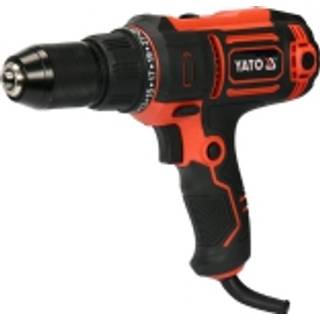 Skruemaskine Yato YT-82060; 300 W