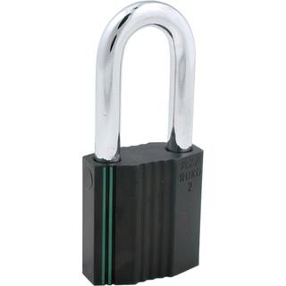 Assa Abloy Ruko hængeLås 2647 KL 2
