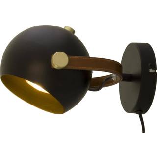 Aneta Lighting - Bow - Sengelamper