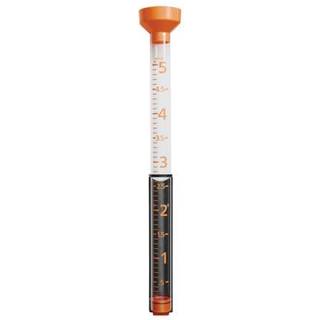 Jumbo EasyView Rain Gauge