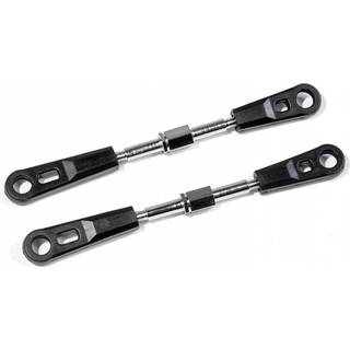 HSP-12005 Forreste / bageste led