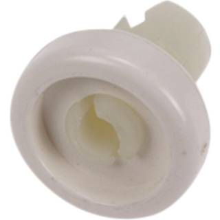 Electrolux Opvaskemaskinens øverste kurvehjul 50659337005