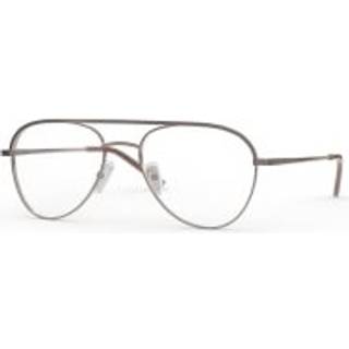 Ai Young - Pilot 2 FS C27 50-17
