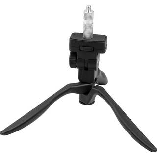 Nanlite Gulvstativ Tube Light T8