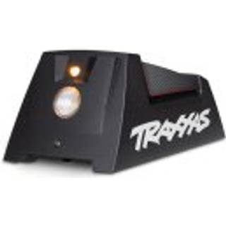 Traxxas - TRX6595 - Drag Race start lysboks