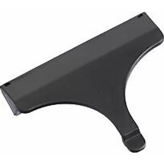 Babyliss Pro Blade Guard til Super Motor Hair Clippers