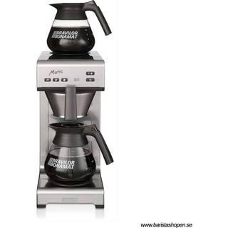 Bravilor Bonamat Matic 2010 DK Kaffemaskine