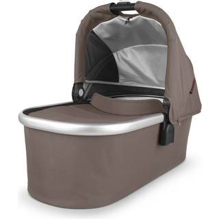 UPPAbaby V2 Liggedel, Theo