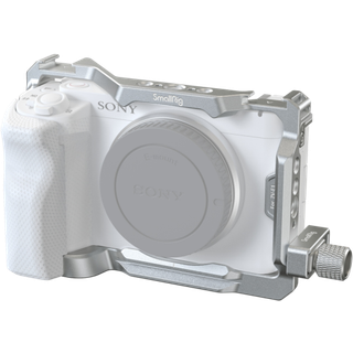 Smallrig 4320 Cage Kit For Sony ZV-E1 (Limited Edition)