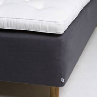 xMille Notti Topmadras Claudia 210x200 cm