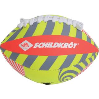 Amerikansk fodbold af neopren - Mini