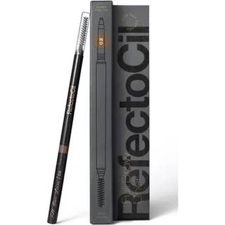 Refectocil Full Brow Liner 02 Medium