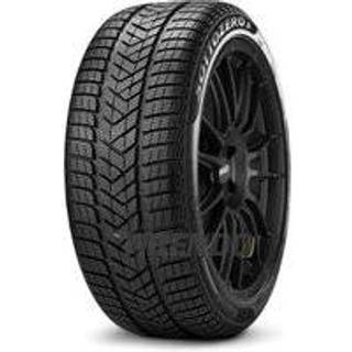 Pirelli Winter SottoZero 3 XL T0 PNCS 3PMSF Elect 255/40R20 101W