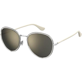 Sunglasses Havaianas Corumbau JBV/UE