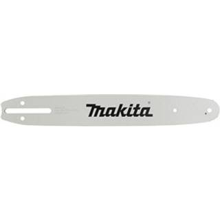 Makita Chain Saw Guide Bar