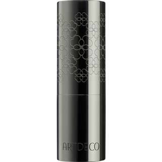 Artdeco Couture Lipstick Case Iconic
