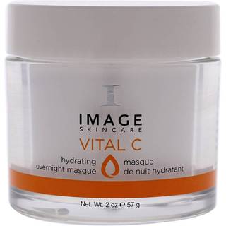 Image Skincare | Vital C Hydrating Overnight Masque 57g