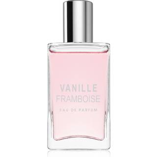 Jeanne Arthes La Ronde des Fleurs Vanille Framboise Eau de Parfum til kvinder 30 ml - 30 ml