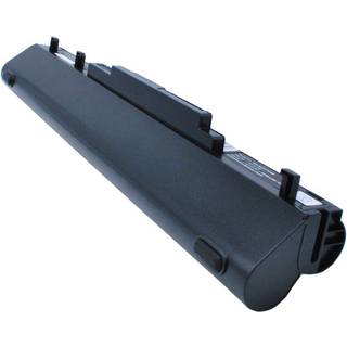 Batteri til Acer TravelMate 8372 Laptop - 14,8V (kompatibelt)