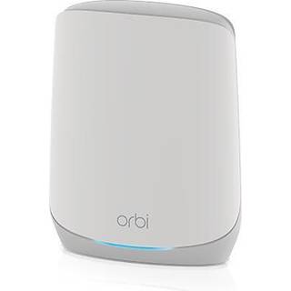 Netgear ORBI 760 SATELLITE