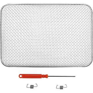 Camco 42145 Flying Insekt RV Water Heater -sk?rm til Atwood & Suburban