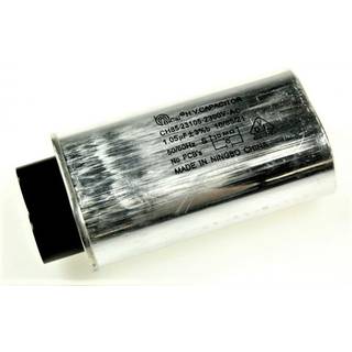 Electrolux Ovnkondensator - 1,05 MF, 230 Volt 3157959028