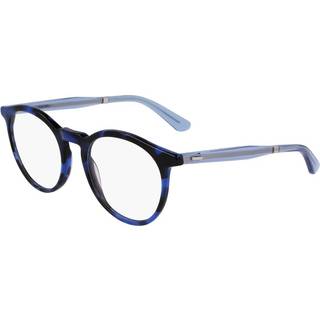 Calvin Klein CK23515 460 50 Briller Mænd Tortoiseshell - Blue Tortoise - 50mm