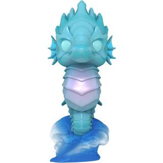 AQUAMAN 2 - POP Movies N° 1305 - Storm