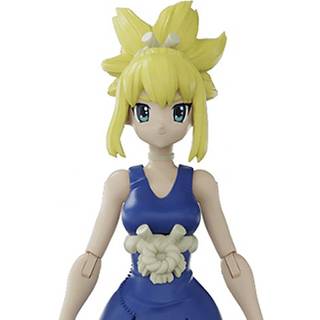 Dr. Stone Action Figure Kohaku