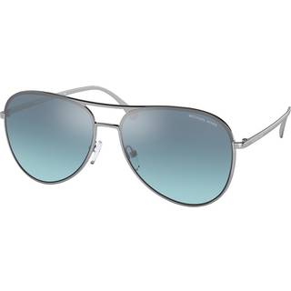 Michael Kors Kona MK1089 10197C 59