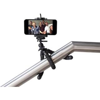 Linocell Tripod til kamera og mobil